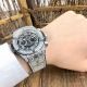 AAA Replica Hublot Big Bang Unico Sapphire Iced Out Watches (7)_th.jpg